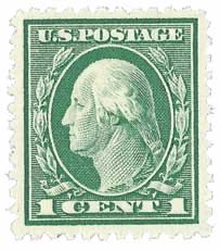 Celebrate The Century 1960s