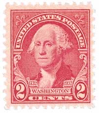 Elizabeth Craft Clear