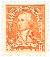 Vintage Flowers & Plants Mini Paper Book Scrapbooks & Journalling 80 Pages