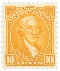 Yuzuru Hanyu Just The Way I M