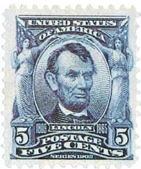 State Birds And Flowers: Arkansas