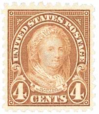 Regulierungs Und Bodenameliorations-Pfandbrief Über 20.Tausend Kronen