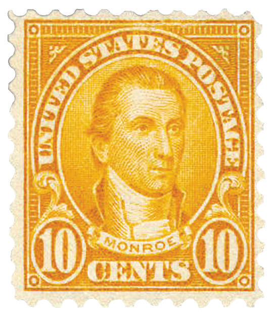 Sporty Cars: 1952 Nash Healey