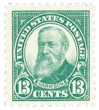 Liberty Series: Statue Of Liberty