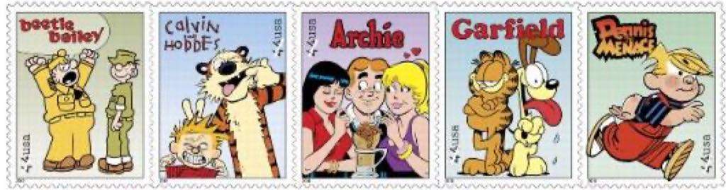 4583 Hanukkah [FOREVER]