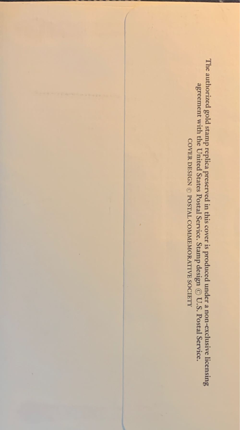 Space Discovery - Probing the Universe  stamp collectible - Main Image 4