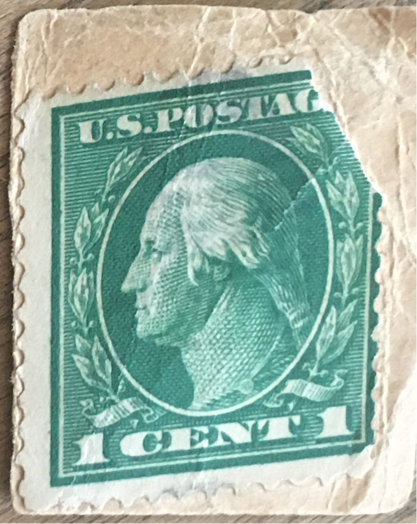 Us 4676 4676b Four Flags Forever Booklet Avr 10 Stamps Mnh 2012