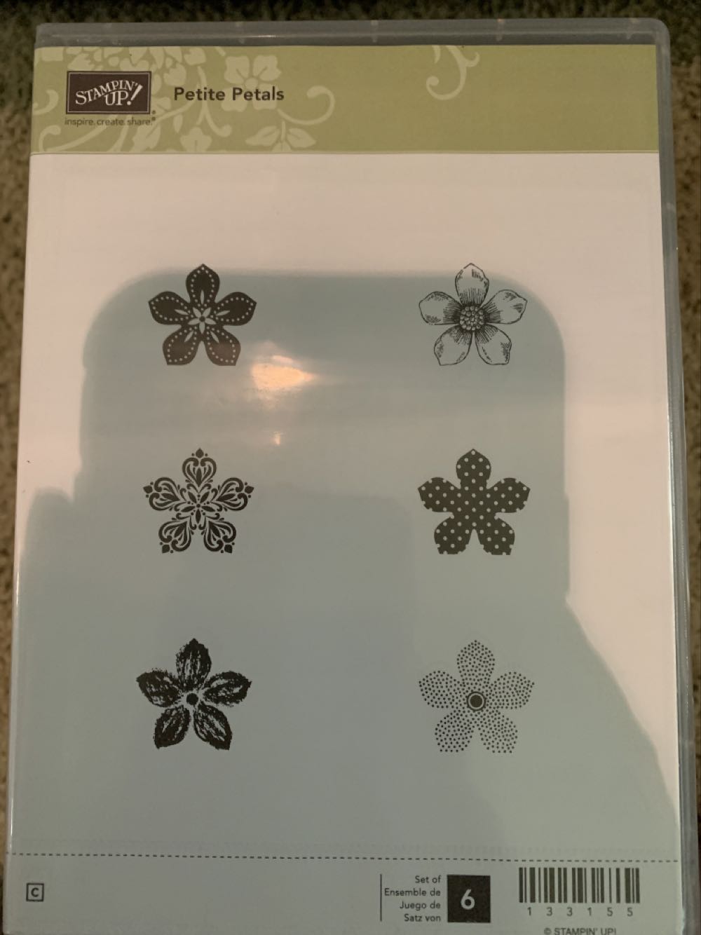 Revolution Pour La Survie Des Enfants