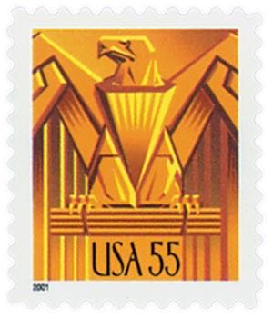 The New Traveler Album