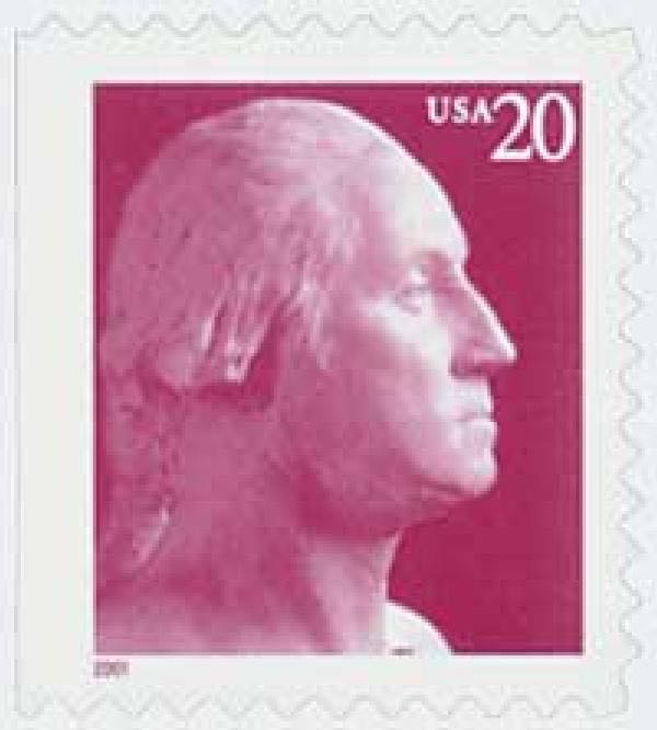 Contemporary Christmas: Dreaming Of Santa