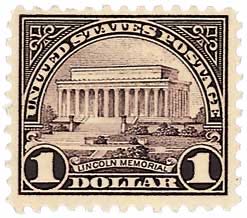 Bicycle 1001017 E-z See Lovision Playing Cards 4 Pack