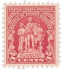 New Zealand, Gold Kiwi $1.10