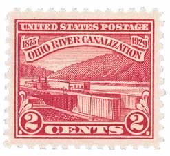 Centennial Olympic Games Men’s Gymnastics