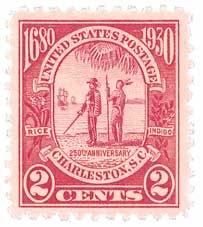 Contemporary Christmas: American Holly