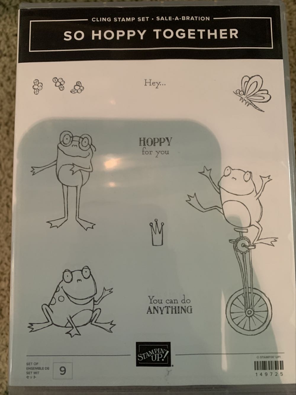 Día Mundial Sin Tabaco