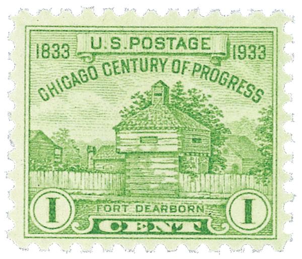 Winter Olympics 1980: Ski Jumper