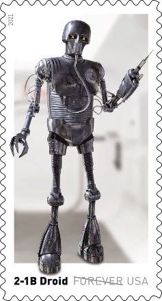 Our Generation Retro Pretzel & Popcorn Play Food Stand ...