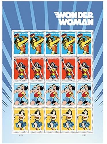 James Webb Space Telescope