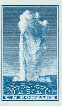 Alberto Sordi (100^ Nascita)