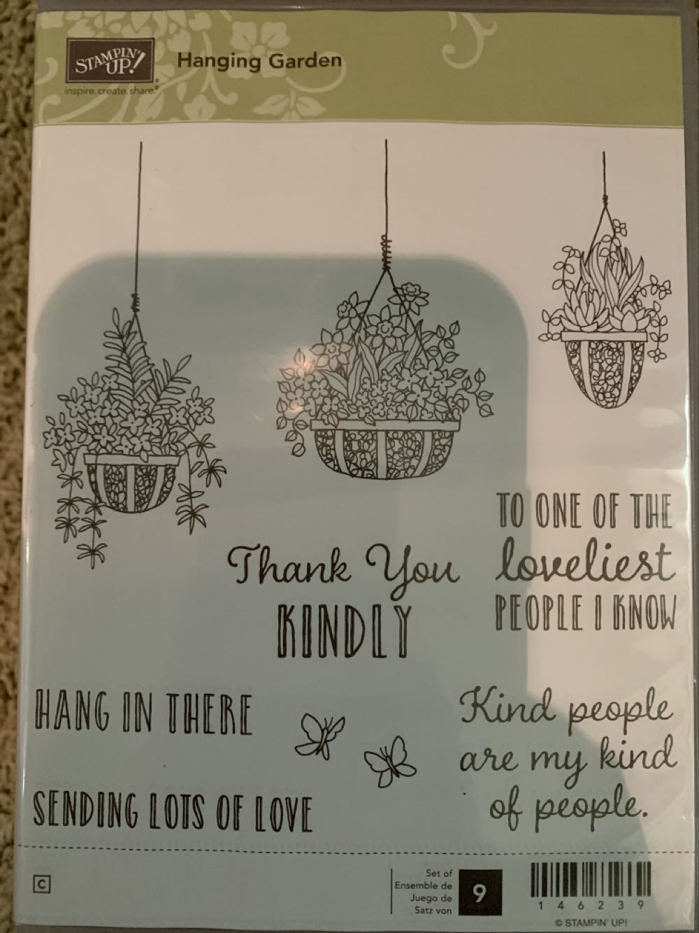 125 Aniversario De La Restauración Del Senado