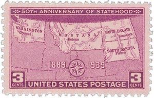 King Victor Emanuel 111