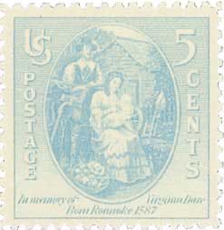 Wild Orchids: Platanthera Leucophaea