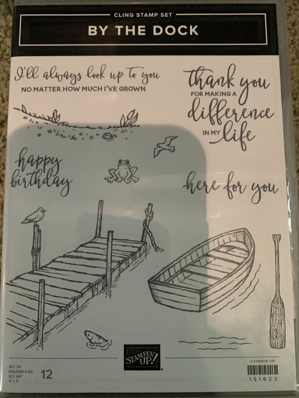 Centenario De La Revolución Mexicana