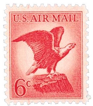 IG-11 First Day of Issue