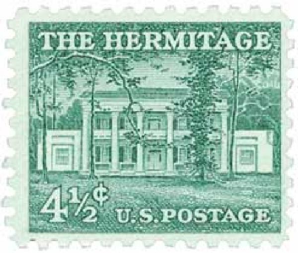 Contemporary Christmas: Wreath Hanging On Window