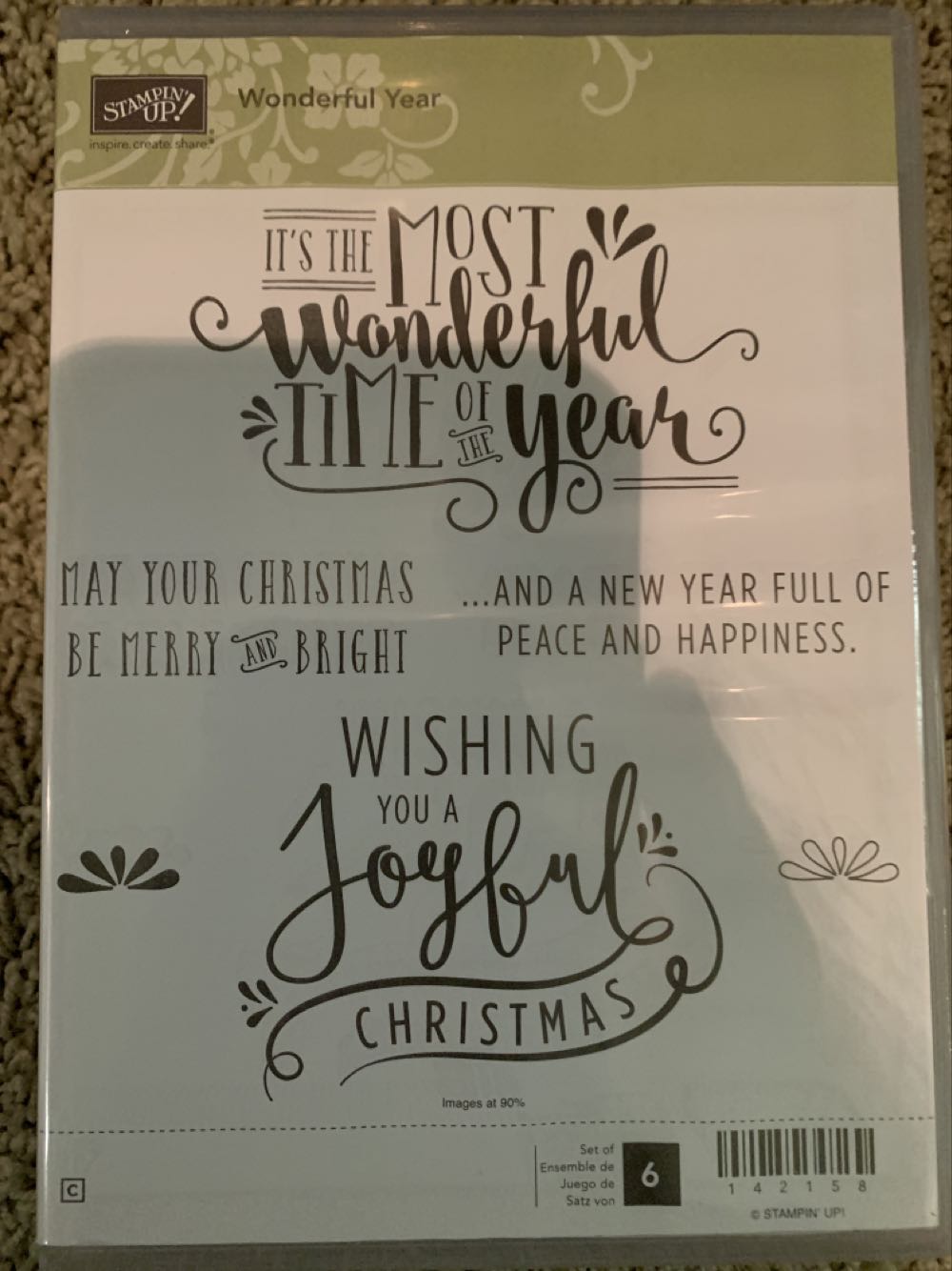 Legends of Hollywood - Audrey Hepburn