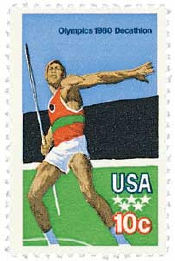 Honeybee Home & Honeybee Blooms Dies