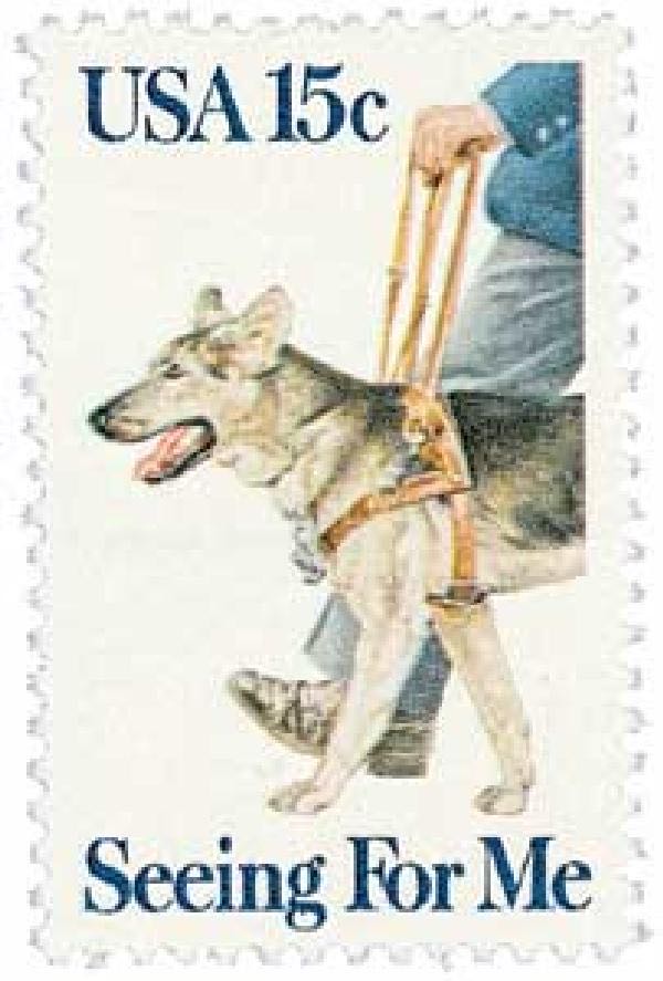 Locomotives: Ely’s #10