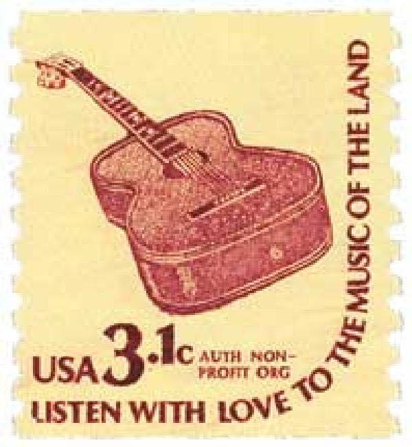 Love Series: Love Birds Non