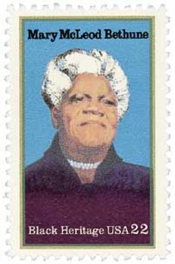 C-3PO First Day of Issue