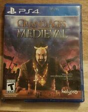 Art Treasures - Celtic Bangle