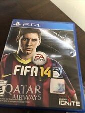 Statehood: New Mexico