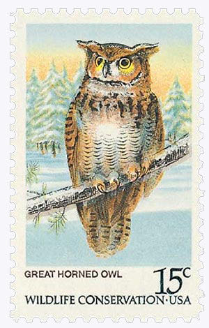 Classic Cars: 1931 Cord