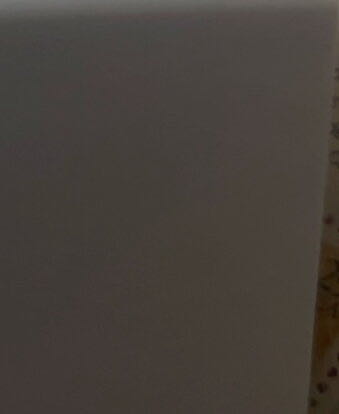 Sporting Horses: Polo  stamp collectible - Main Image 2