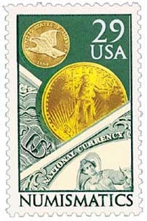 Black Heritage: Jan E Matzelinger