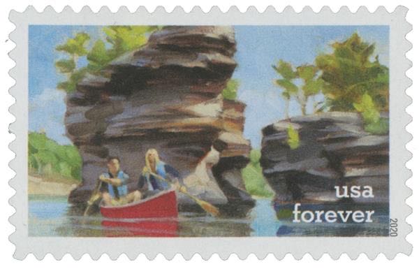 Great American Series: Hugo L Black