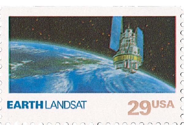 Chip Ty Beanie Babies Chip The Cat