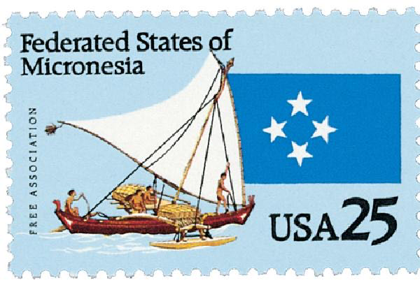 California Dogface Butterfly