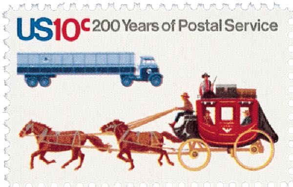 Ballitubber Abbey 1216- 1966