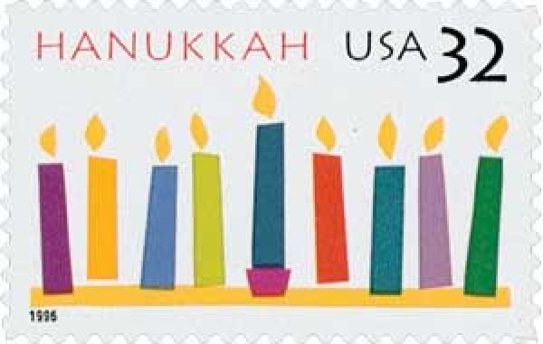 U.S.A.: 1947 Joseph Pulitzer