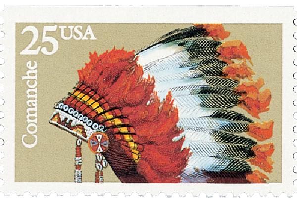 Xtreme Sports:BMX Biking