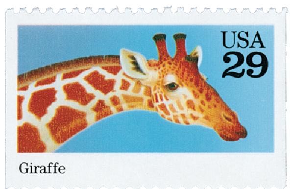 American Illustrator: Coles Phillips