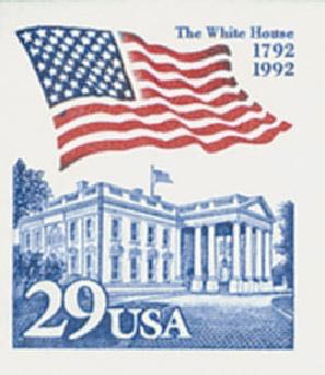 Presidential Series: William Mckinley