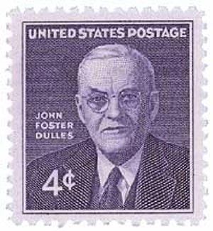 Third Olympic Winter Games