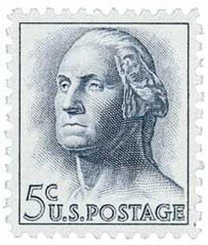 Classic Cars: 1935 Duesenberg