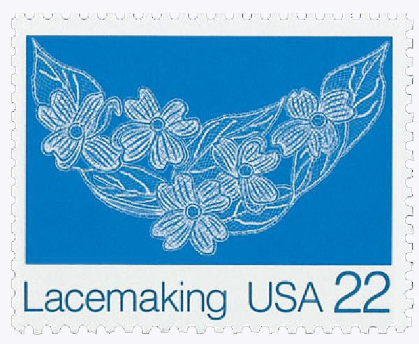 Simon Says Stamp Beautiful Mothers